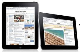 捡ipad事件最新爆料,最新爆料揭示惊人真相